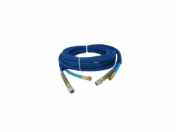 Hose Assemblies: All Products